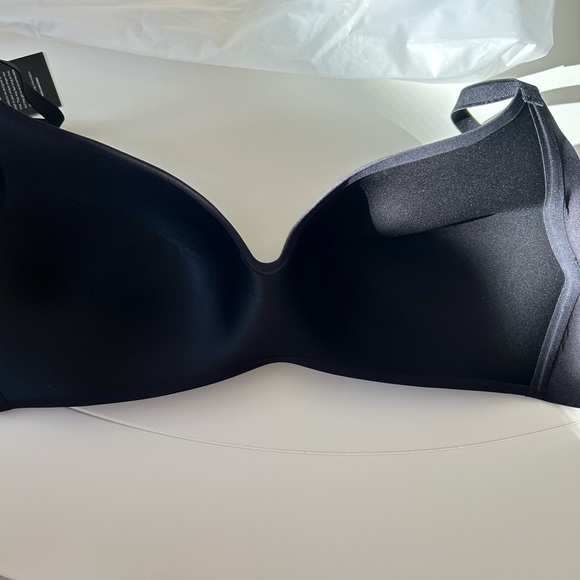 Knix WingWoman Countour Bra - Picture 4 of 6